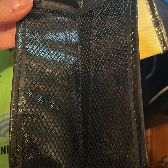 Solar Opposites TV Bag Oversized Backpack San Diego Comic-Con SDCC Collectible - Picture 10 of 10